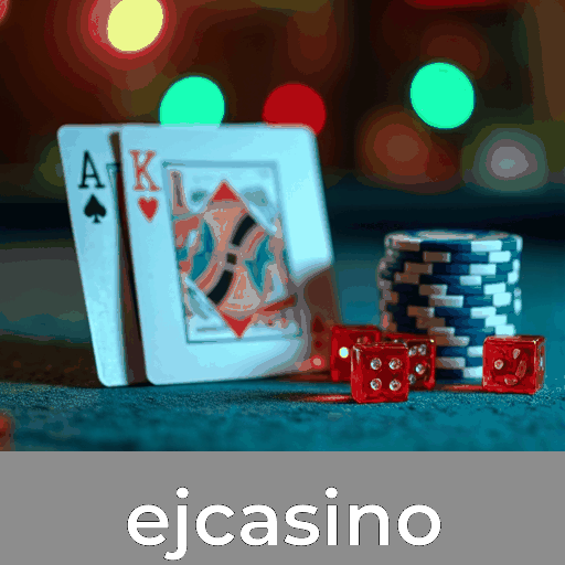 Conecte-se, Desafie e Vença no Crash da ejcasino