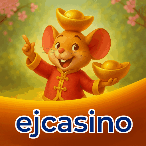 ejcasino