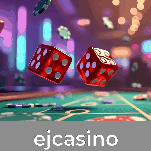 Explore as Ofertas Valiosas do ejcasino e Potencialize Seus Ganhos