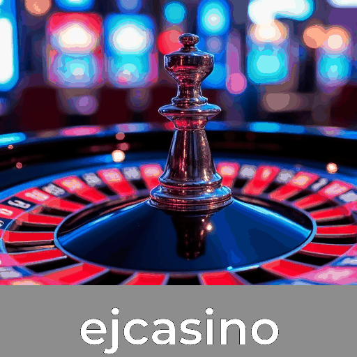 Conecte-se, Desafie e Vença no Crash da ejcasino