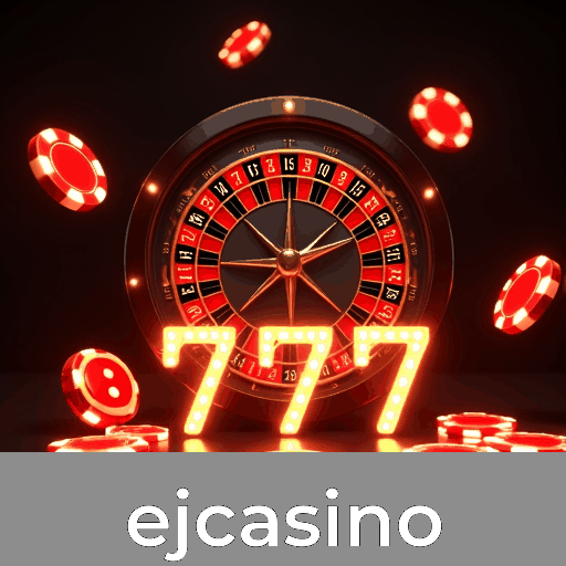 ejcasino: Bônus Exclusivos e Ofertas Imperdíveis