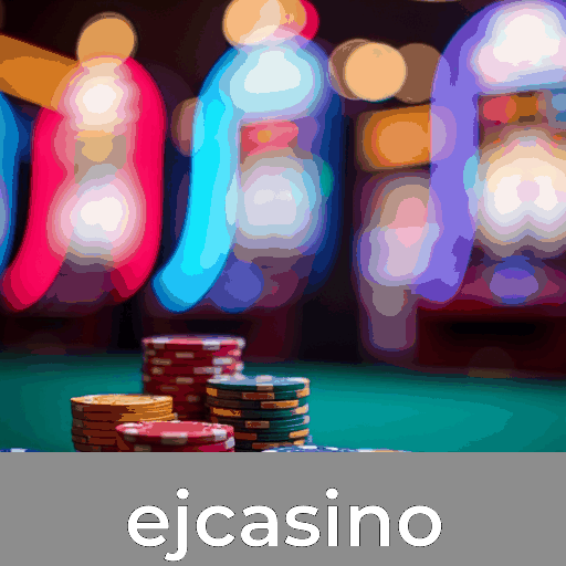 ejcasino: Apostas Esportivas de Qualidade com Foco no Brasil