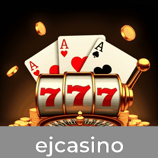 ejcasino: Apostas Esportivas de Qualidade com Foco no Brasil