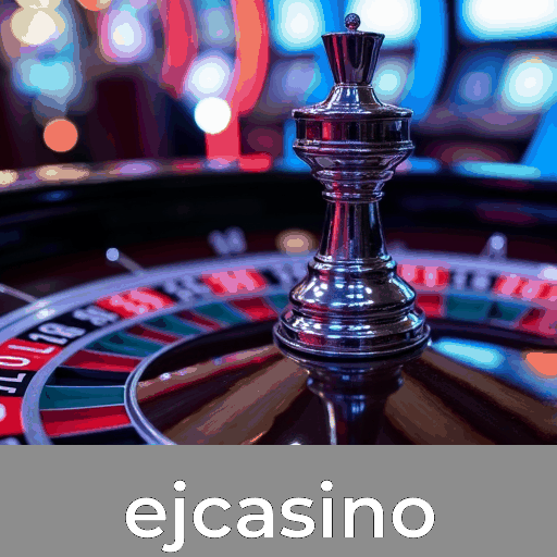 ejcasino: Bônus Exclusivos e Ofertas Imperdíveis