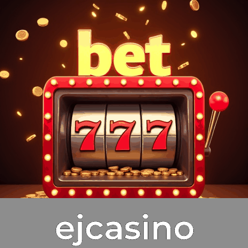 ejcasino: Apostas Esportivas de Qualidade com Foco no Brasil