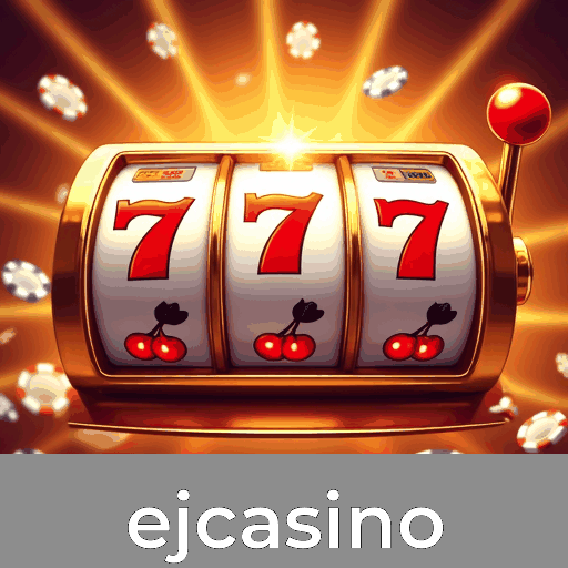 Experimente o Acesso Seguro Instantâneo no ejcasino