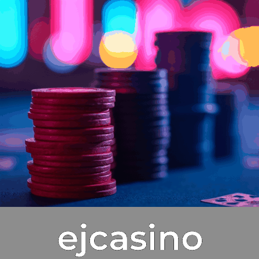 Conecte-se, Desafie e Vença no Crash da ejcasino