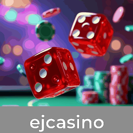 Explore as Ofertas Valiosas do ejcasino e Potencialize Seus Ganhos