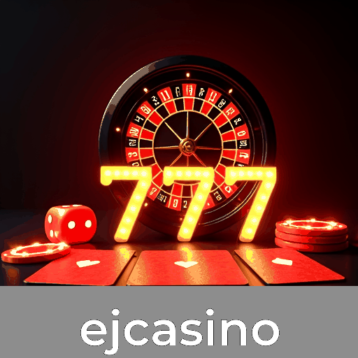 Experimente o Acesso Seguro Instantâneo no ejcasino