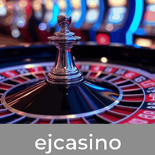 Experimente o Acesso Seguro Instantâneo no ejcasino