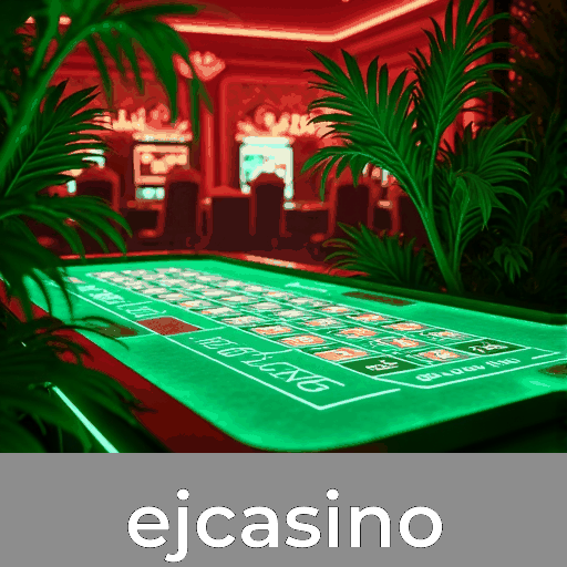 Experimente o Acesso Seguro Instantâneo no ejcasino