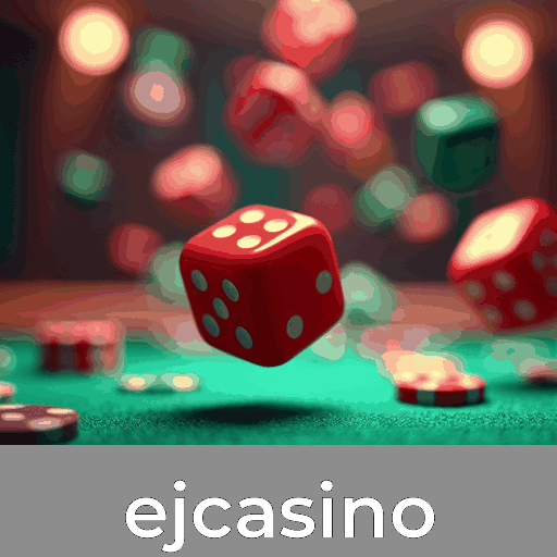 Conecte-se, Desafie e Vença no Crash da ejcasino